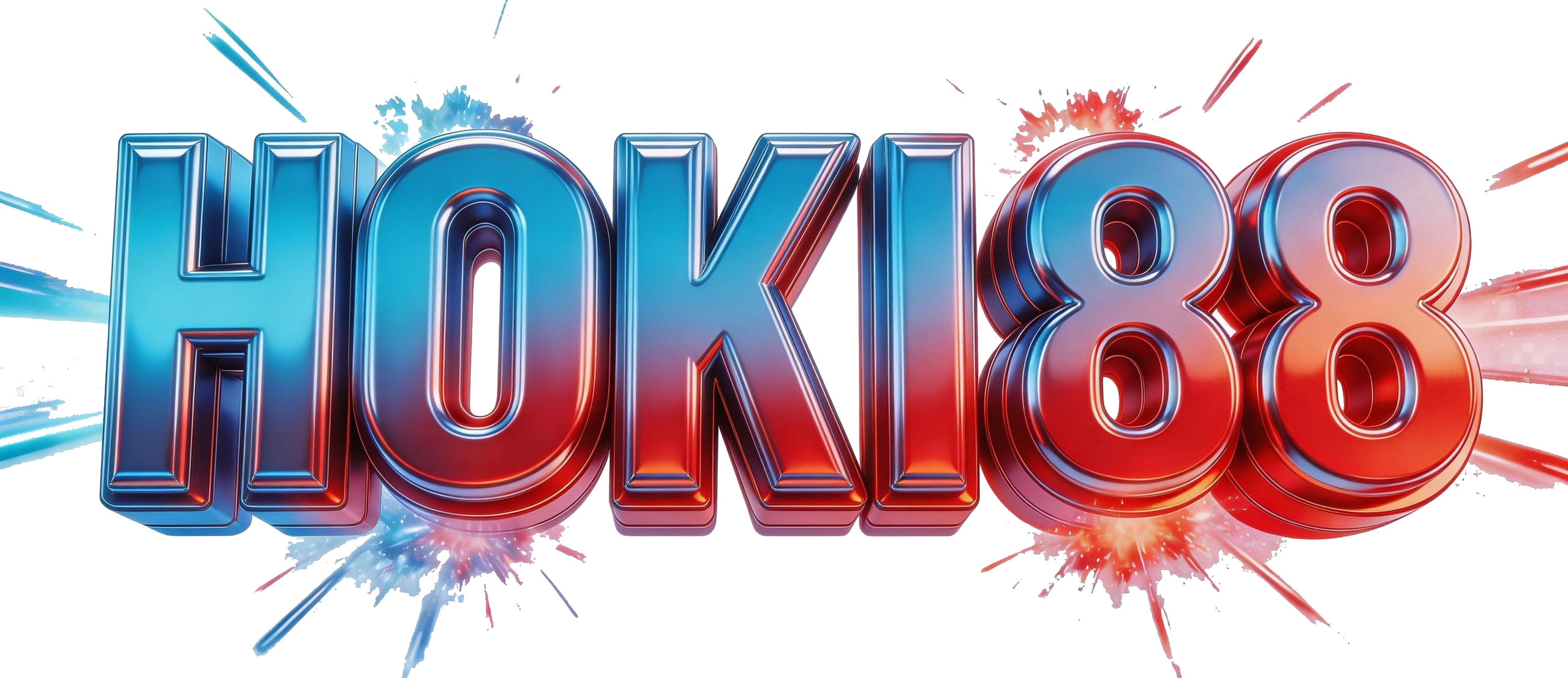 HOKI88 : Slot Depo 10K Dana 10K - Menangkan Jackpot Hari Ini!